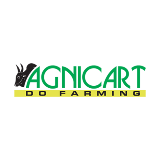 Agni Cart