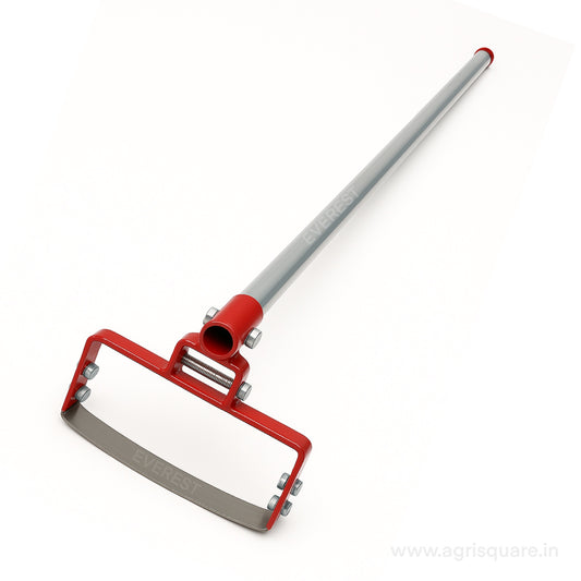 Hand Weeder Kothalam