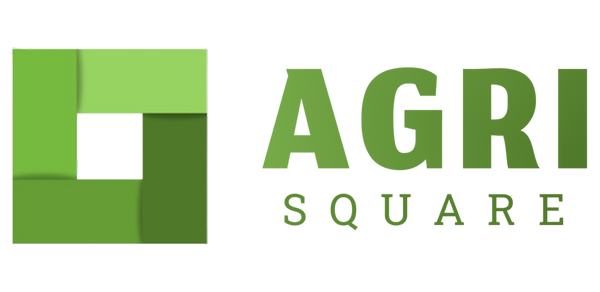 AGRI SQUARE